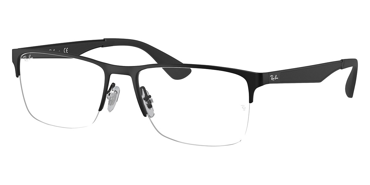 Ray-Ban™ - RX6335