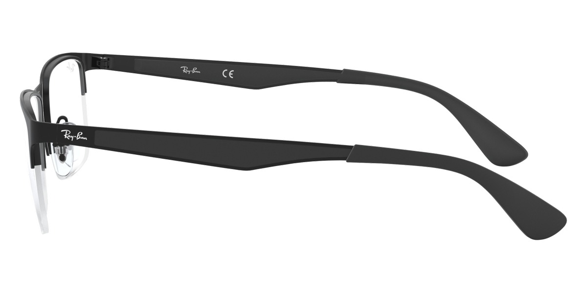 Ray-Ban™ - RX6335