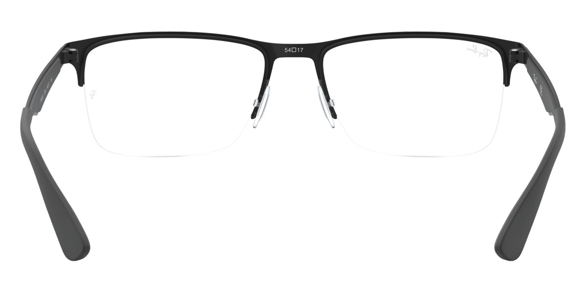 Ray-Ban™ - RX6335