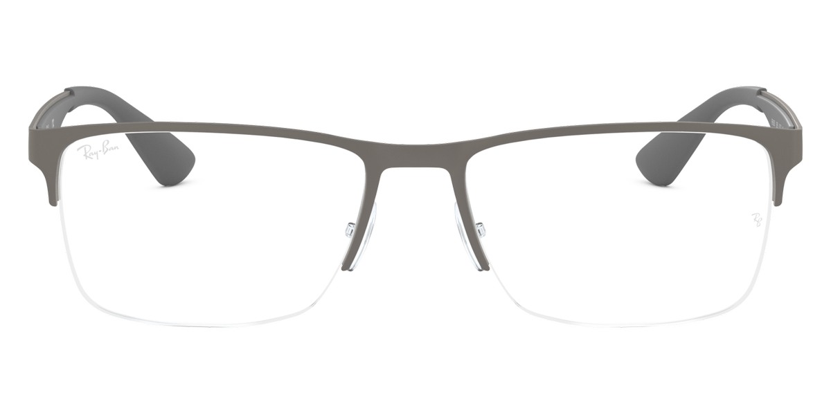 Ray-Ban™ - RX6335