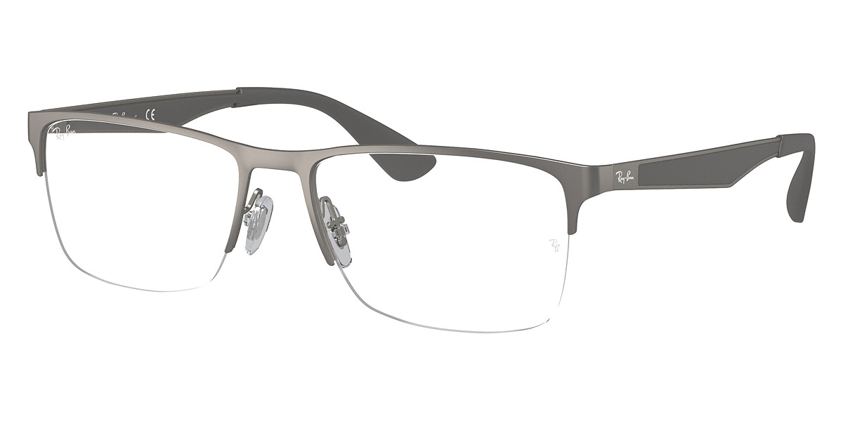 Ray-Ban™ - RX6335