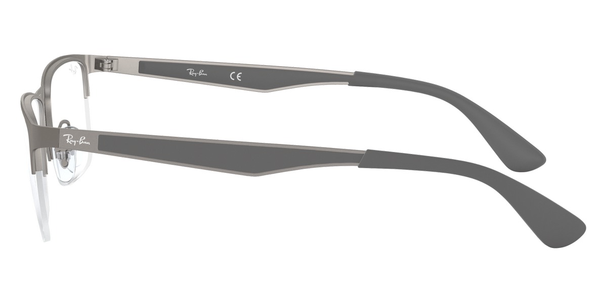 Ray-Ban™ - RX6335