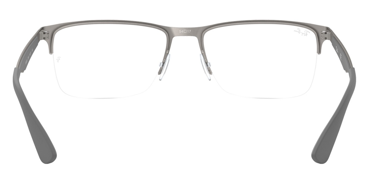 Ray-Ban™ - RX6335