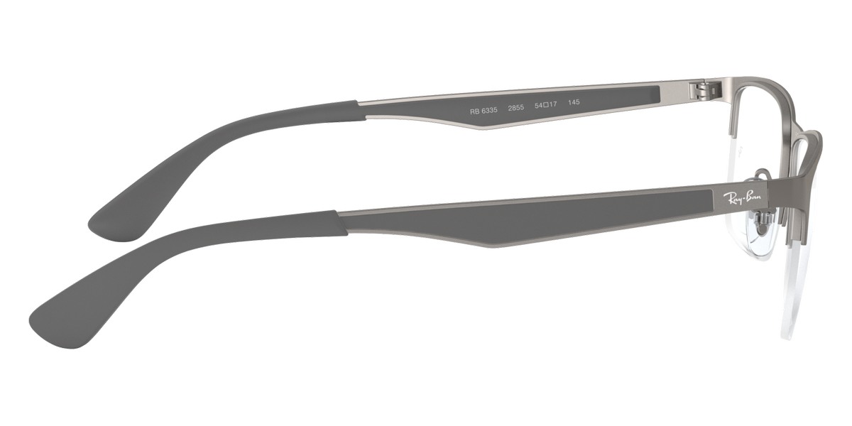 Ray-Ban™ - RX6335