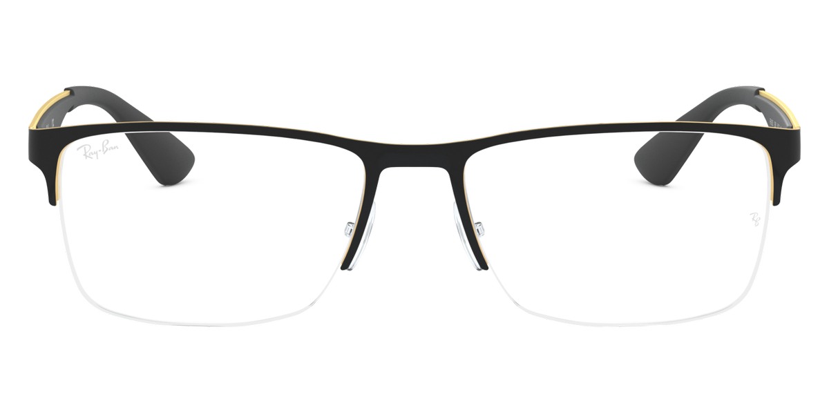 Ray-Ban™ - RX6335