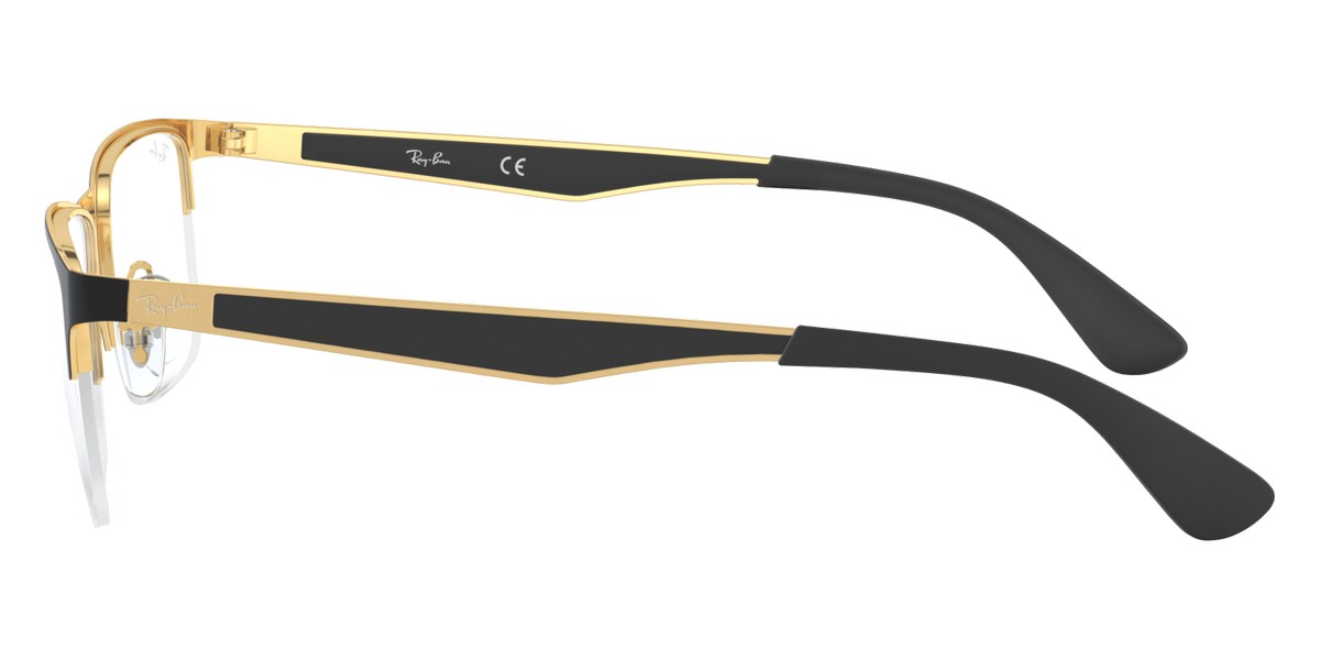 Ray-Ban™ - RX6335