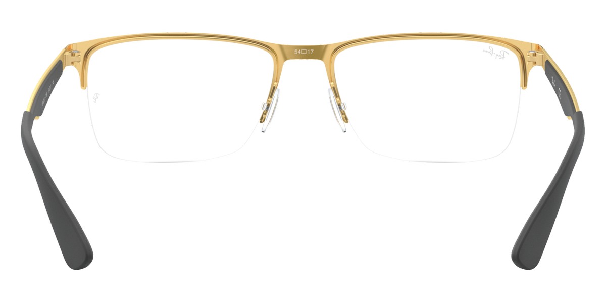 Ray-Ban™ - RX6335