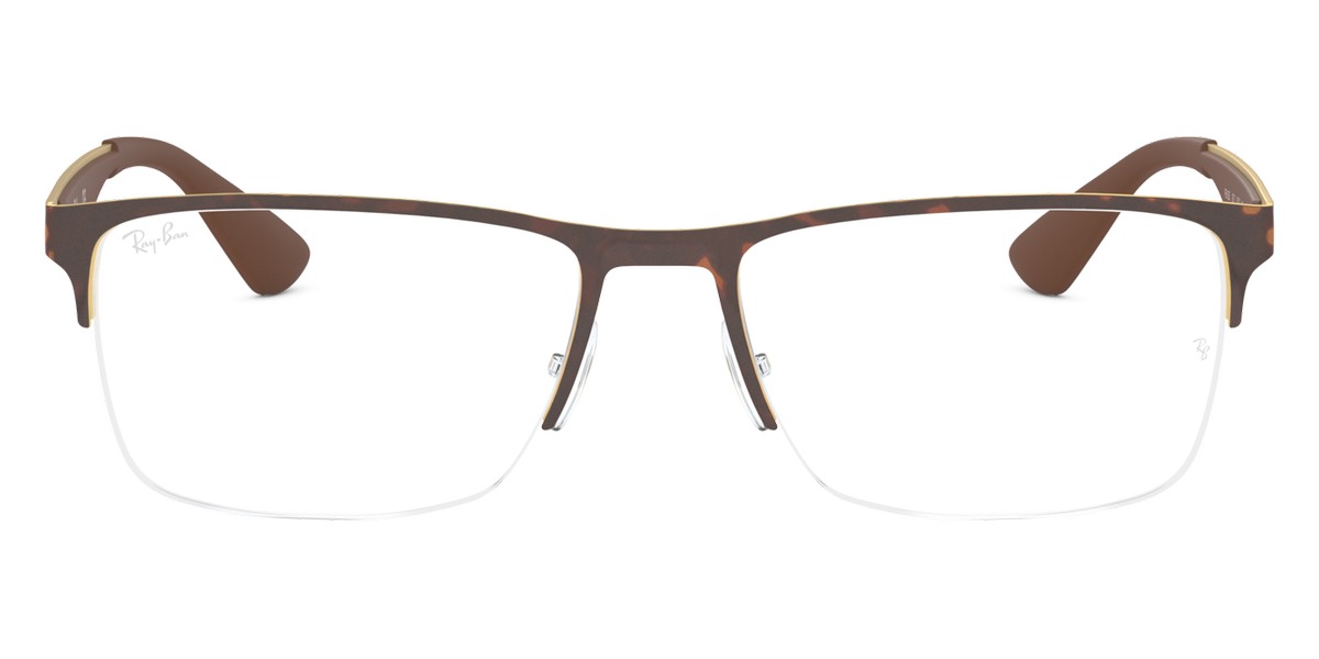 Ray-Ban™ - RX6335