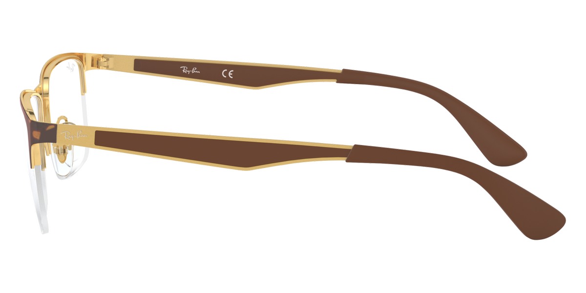 Ray-Ban™ - RX6335