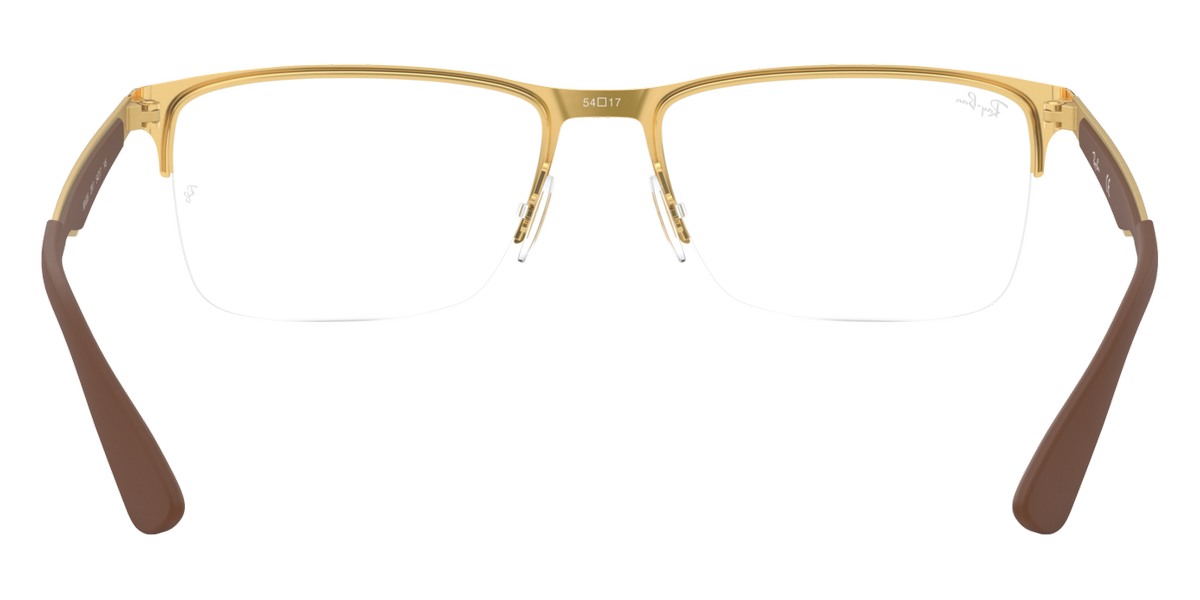 Ray-Ban™ - RX6335