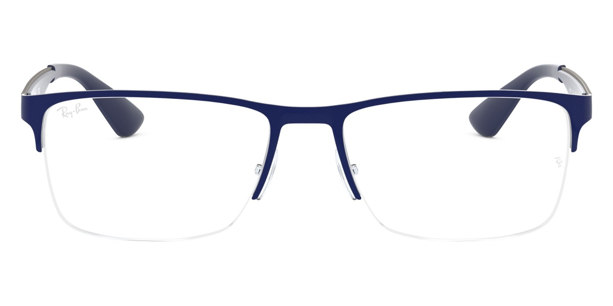 Ray-Ban™ - RX6335