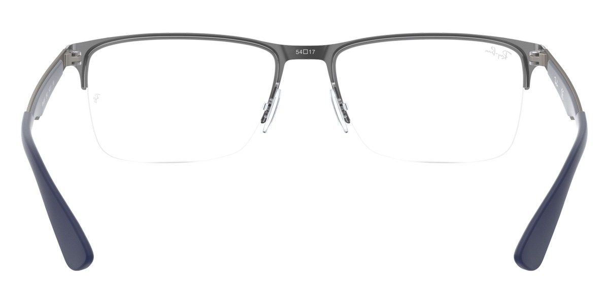 Ray-Ban™ - RX6335