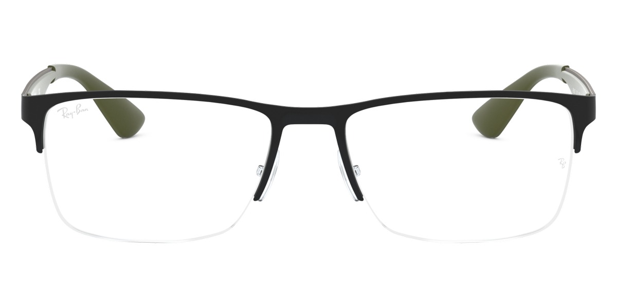 Ray-Ban™ - RX6335