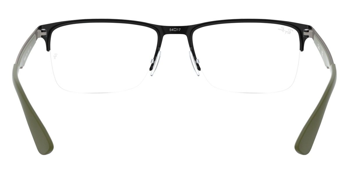 Ray-Ban™ - RX6335
