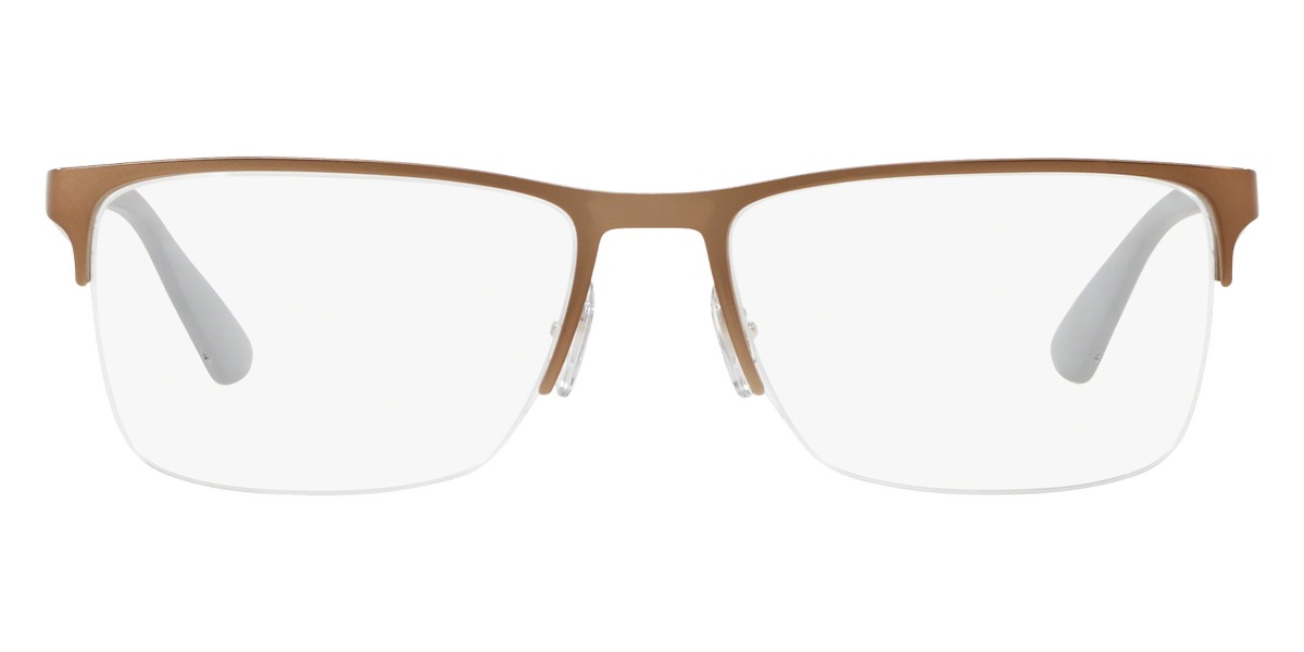 Ray-Ban™ - RX6335