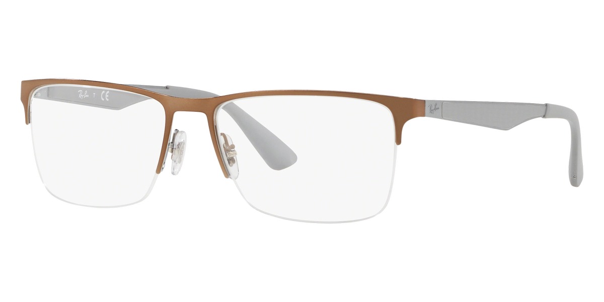 Ray-Ban™ - RX6335