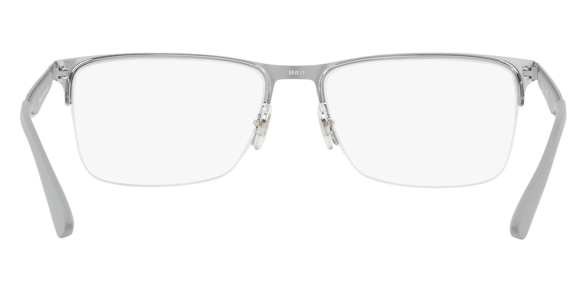Ray-Ban™ - RX6335