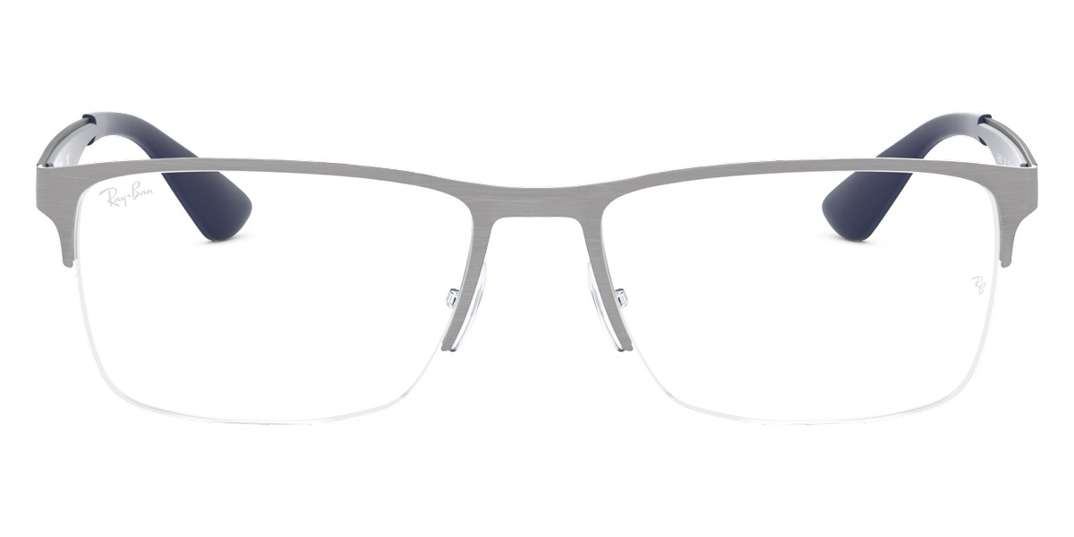 Ray-Ban™ - RX6335