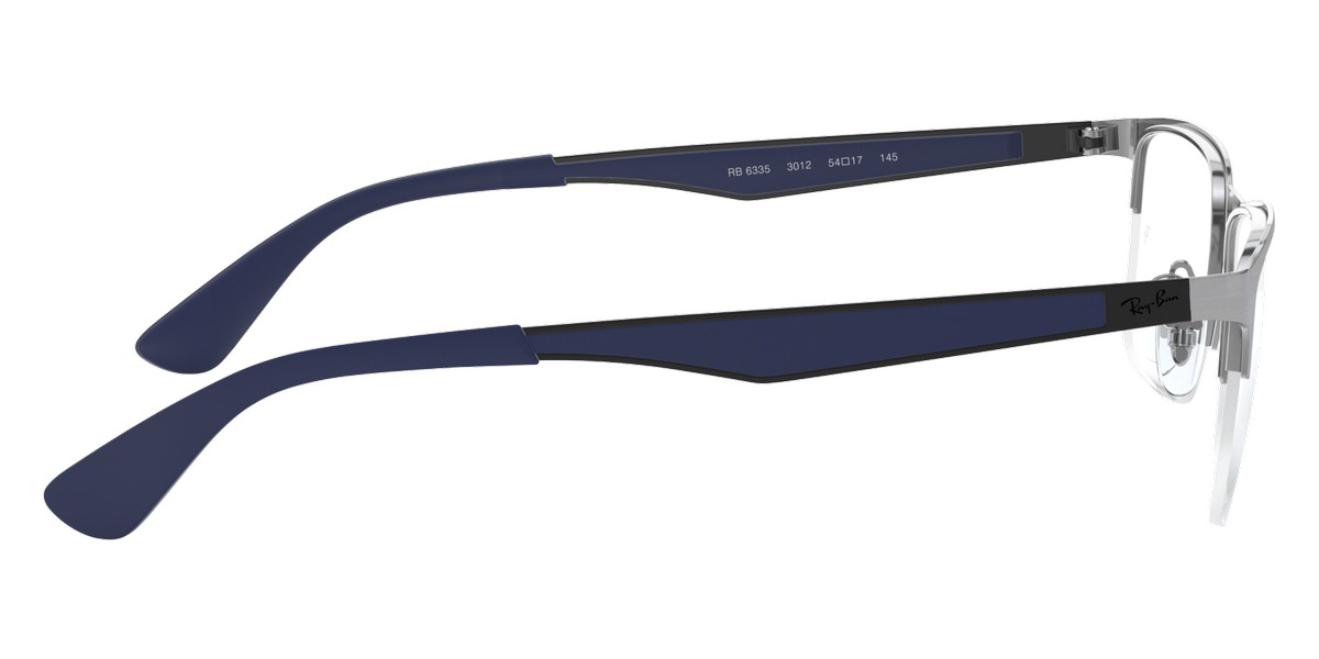 Ray-Ban™ - RX6335
