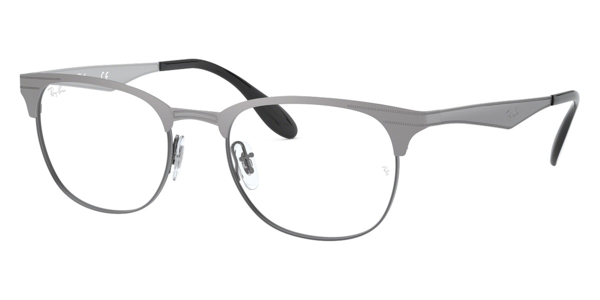 Ray-Ban™ - RX6346