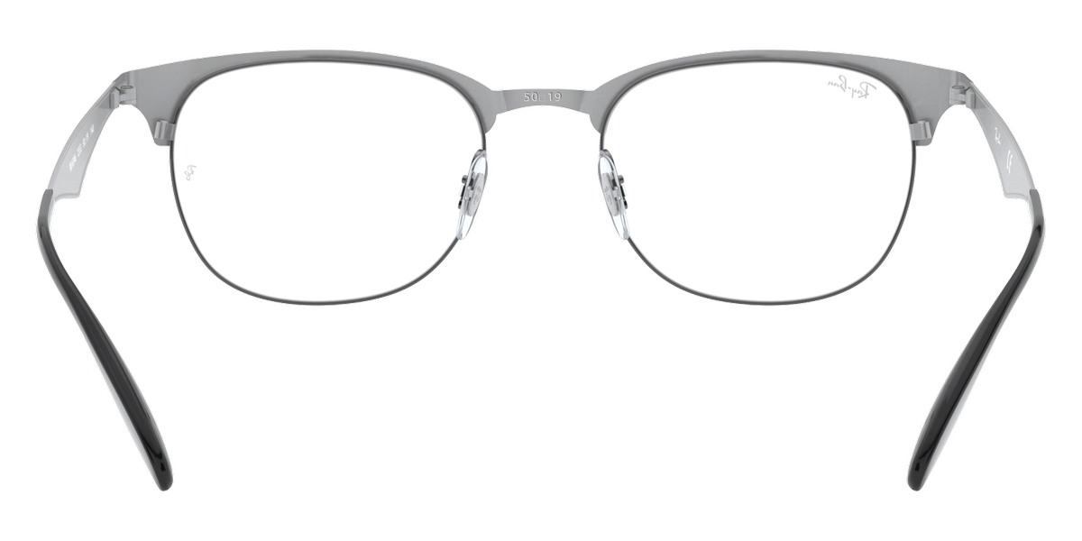 Ray-Ban™ - RX6346