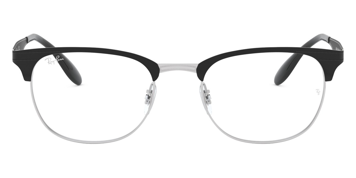Ray-Ban™ - RX6346