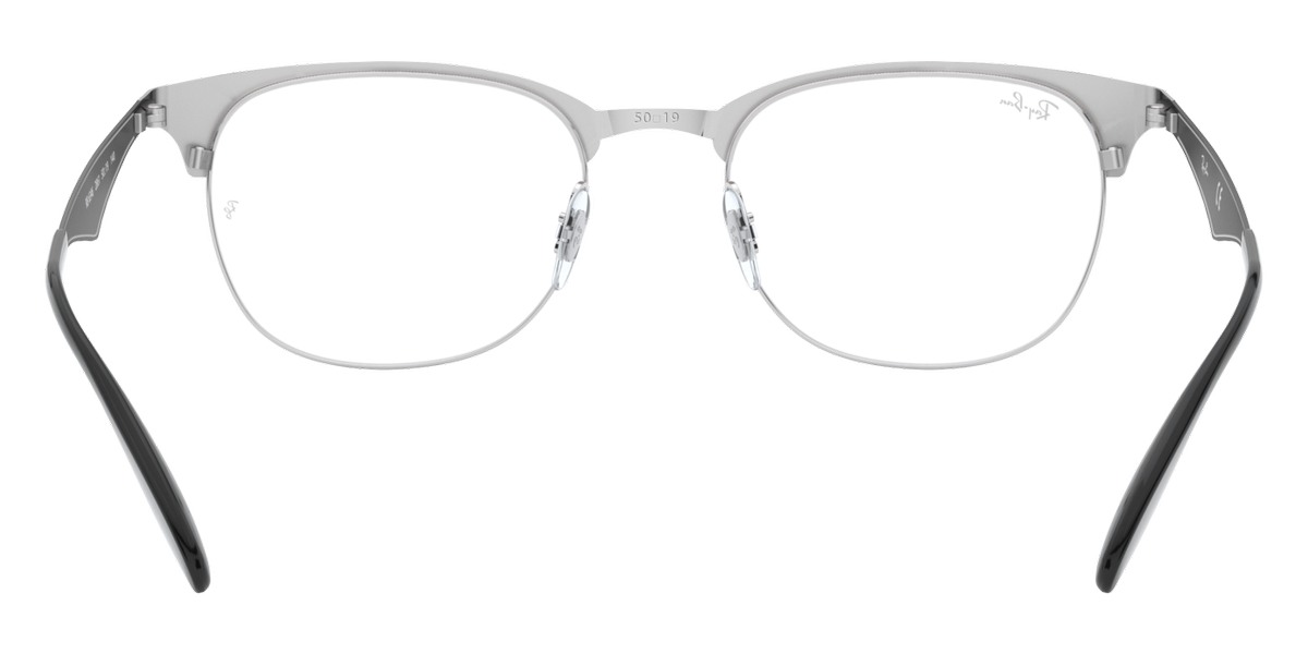 Ray-Ban™ - RX6346