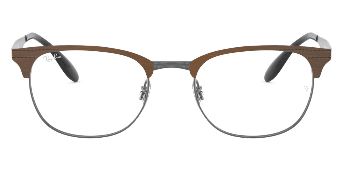 Ray-Ban™ - RX6346