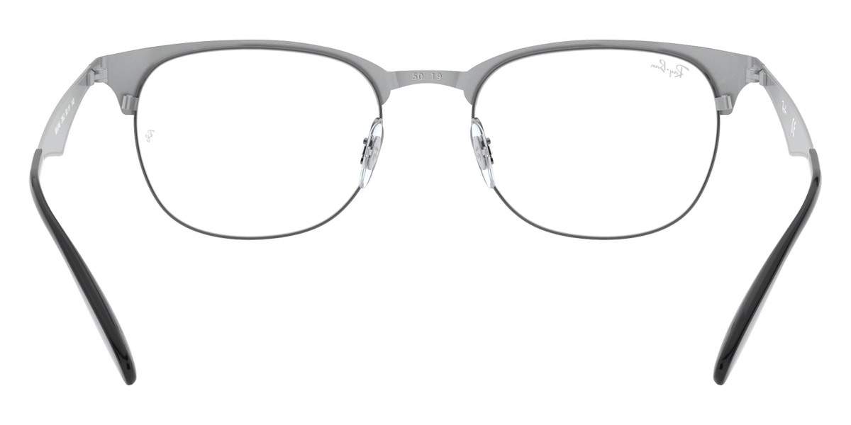 Ray-Ban™ - RX6346