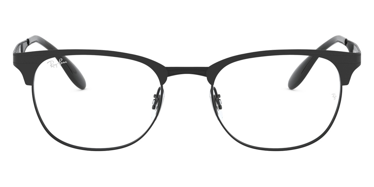 Ray-Ban™ - RX6346
