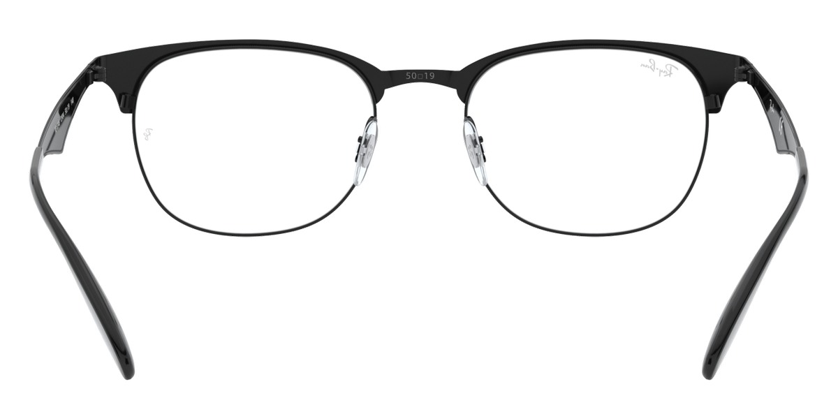 Ray-Ban™ - RX6346