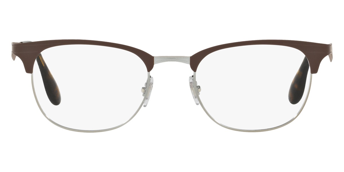 Ray-Ban™ - RX6346