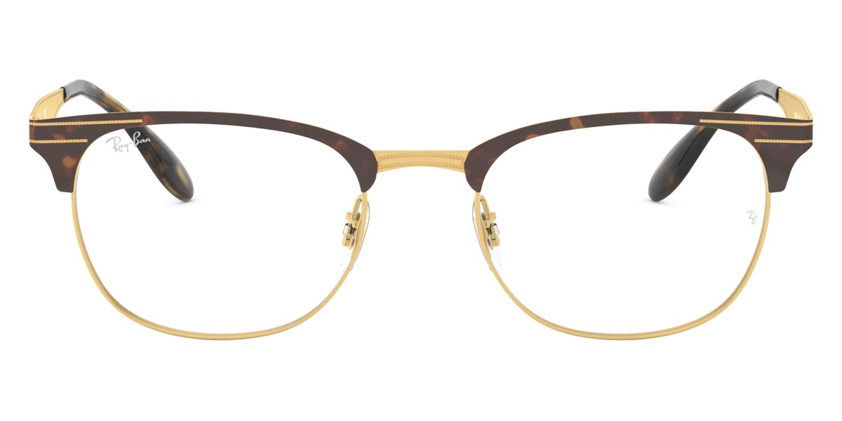 Ray-Ban™ - RX6346