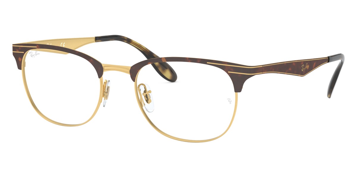 Ray-Ban™ - RX6346