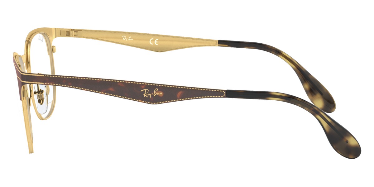 Ray-Ban™ - RX6346