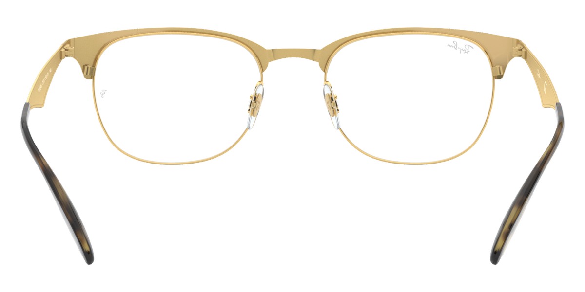 Ray-Ban™ - RX6346
