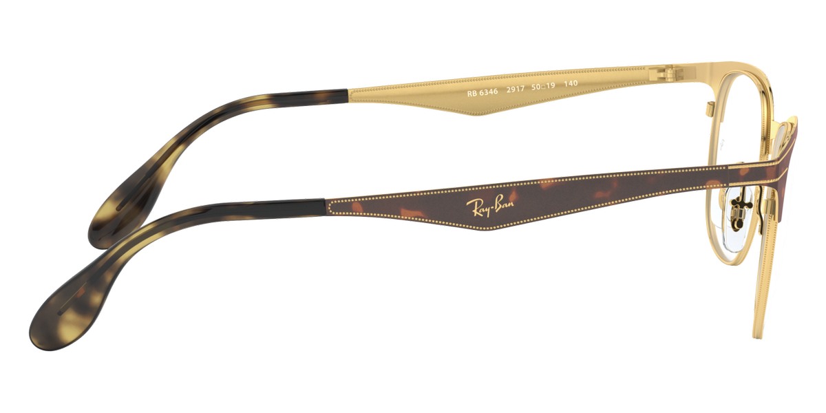 Ray-Ban™ - RX6346