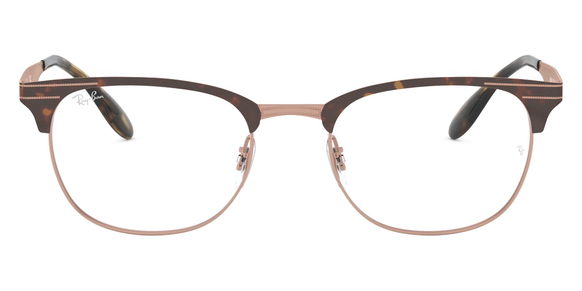 Ray-Ban™ - RX6346