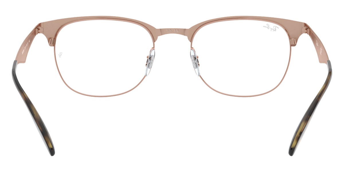 Ray-Ban™ - RX6346