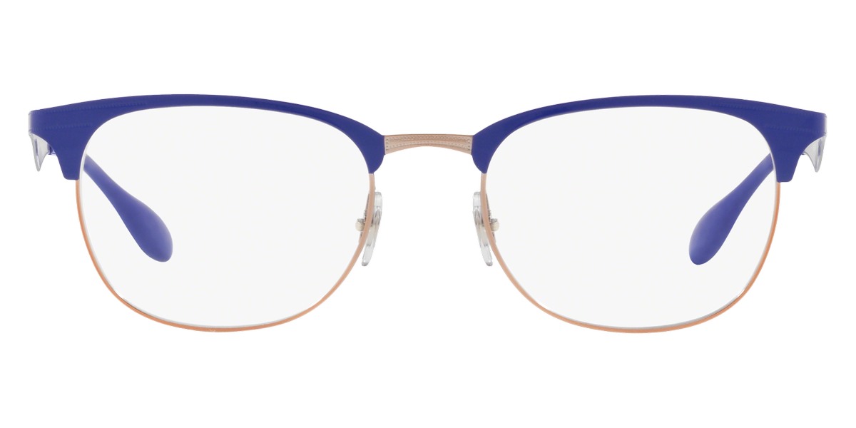 Ray-Ban™ - RX6346