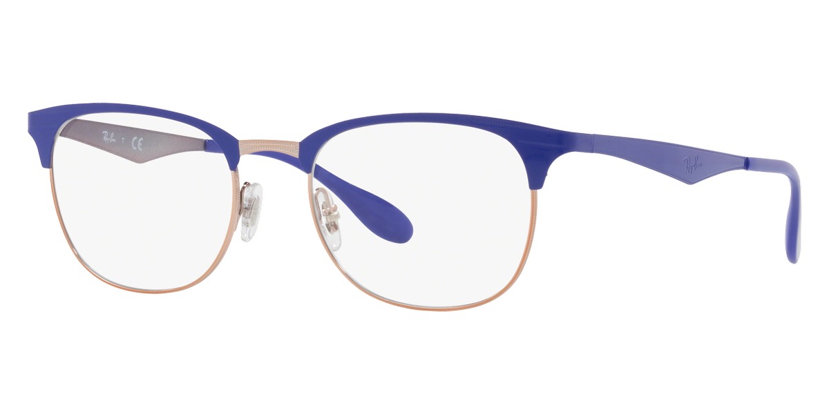 Ray-Ban™ - RX6346