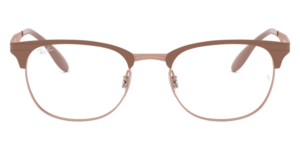 Ray-Ban™ - RX6346