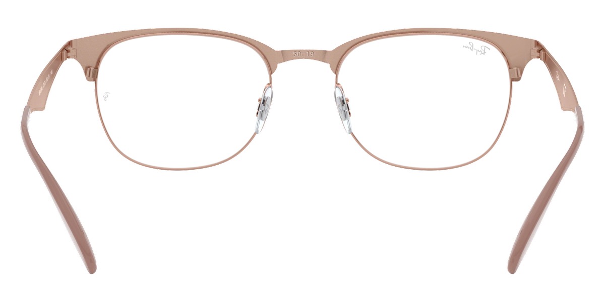 Ray-Ban™ - RX6346