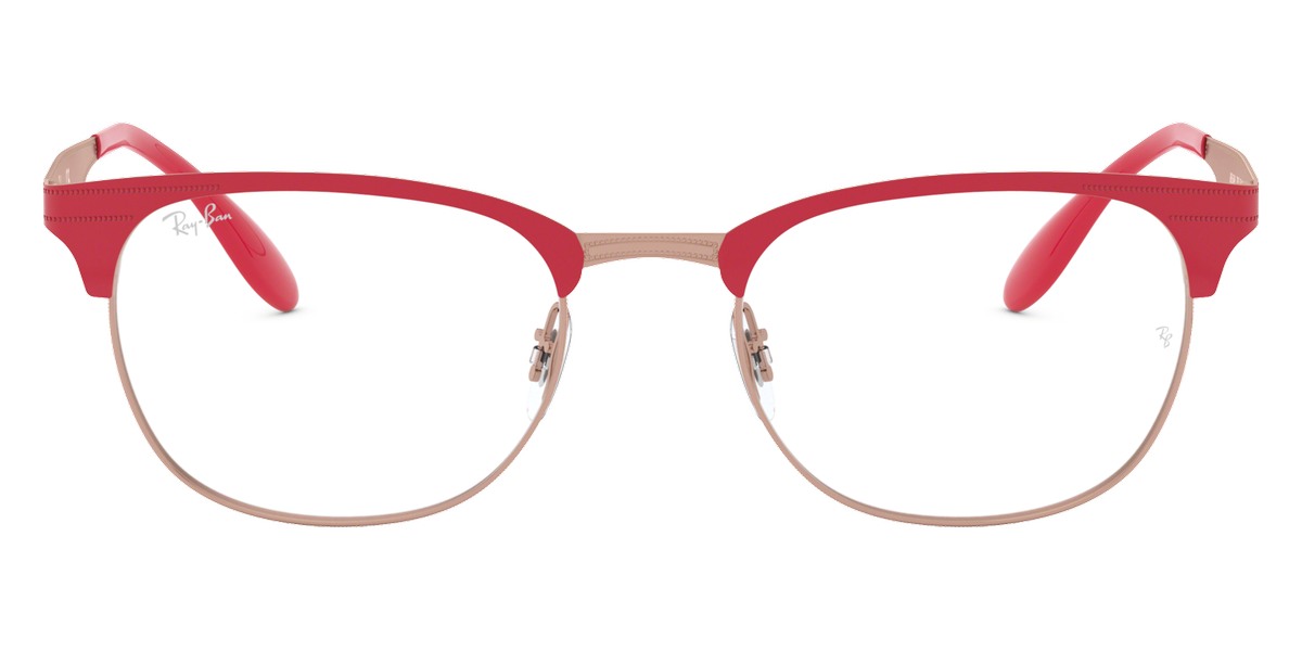 Ray-Ban™ - RX6346