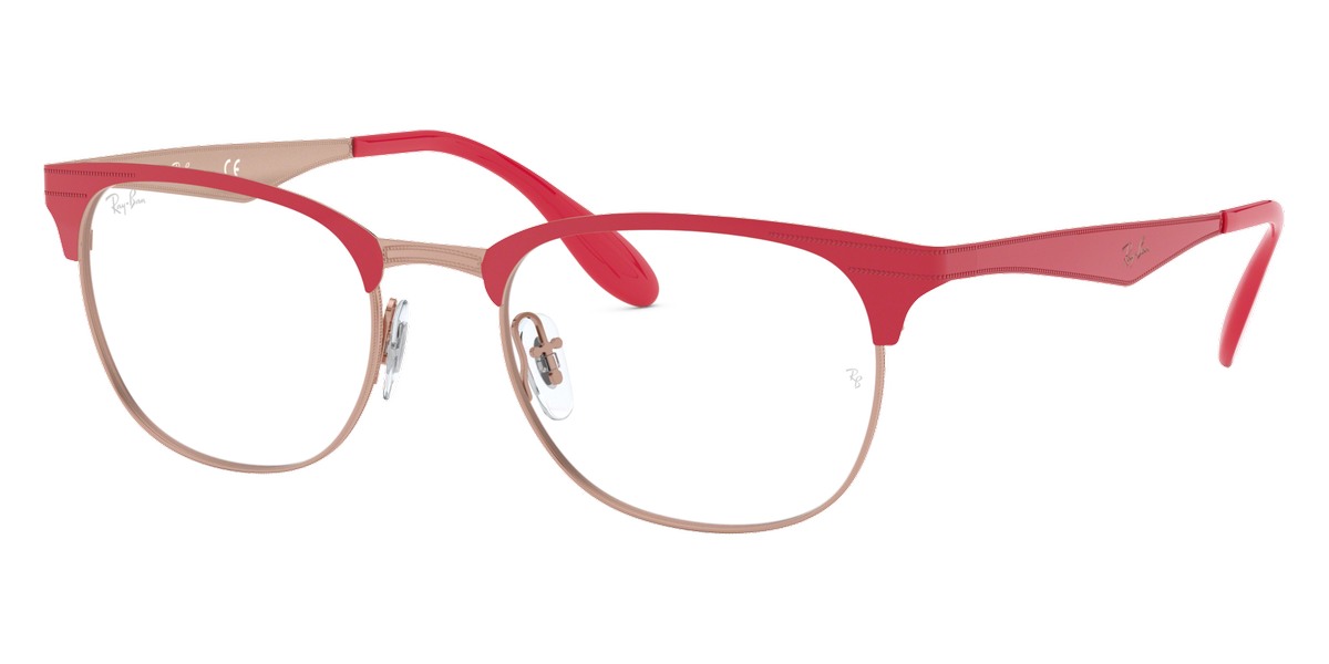 Ray-Ban™ - RX6346