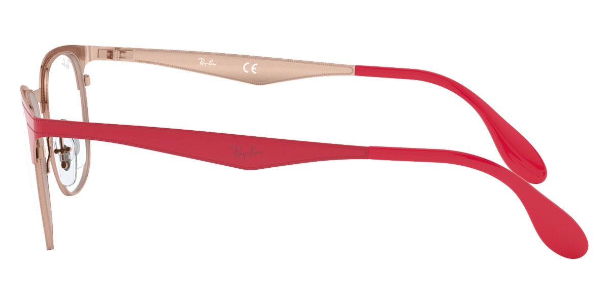 Ray-Ban™ - RX6346