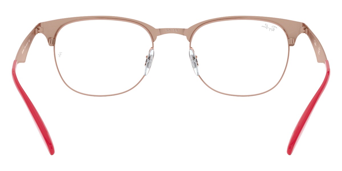 Ray-Ban™ - RX6346