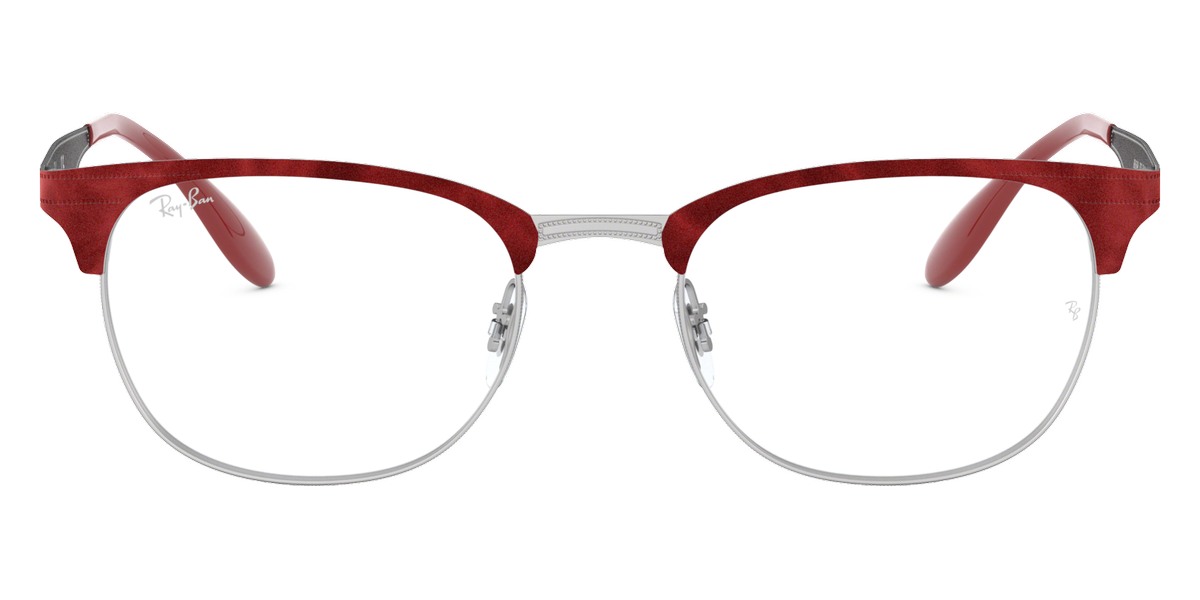 Ray-Ban™ - RX6346