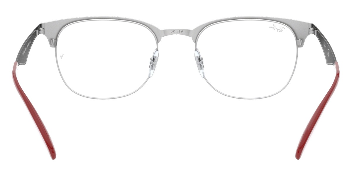 Ray-Ban™ - RX6346