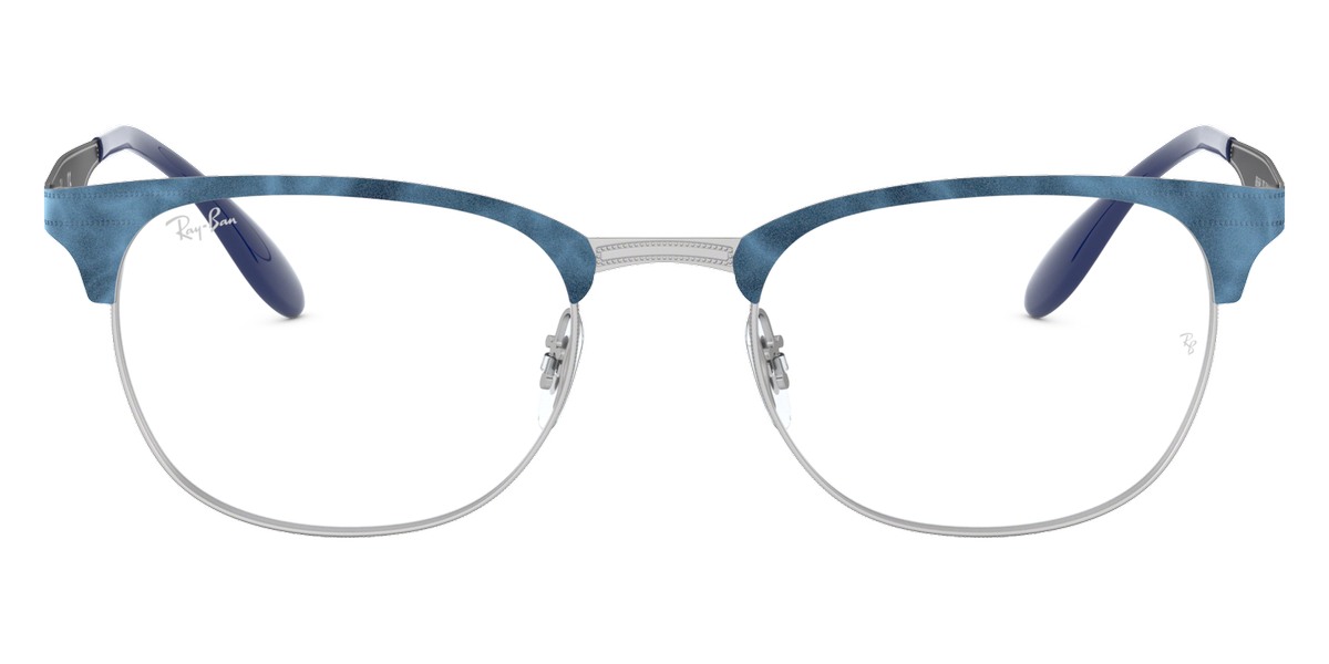 Ray-Ban™ - RX6346